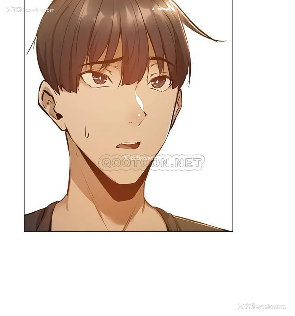 27P - 还有空房吗？