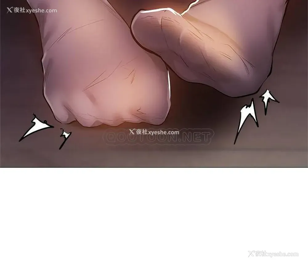 19P - 还有空房吗？