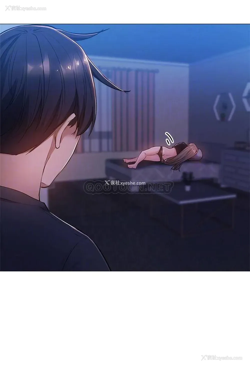 10P - 还有空房吗？