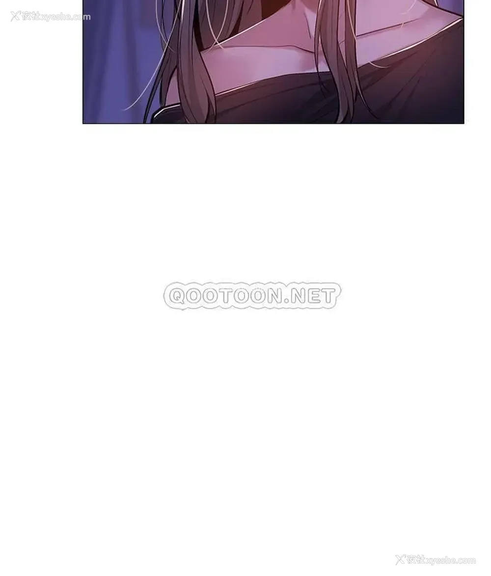 13P - 还有空房吗？
