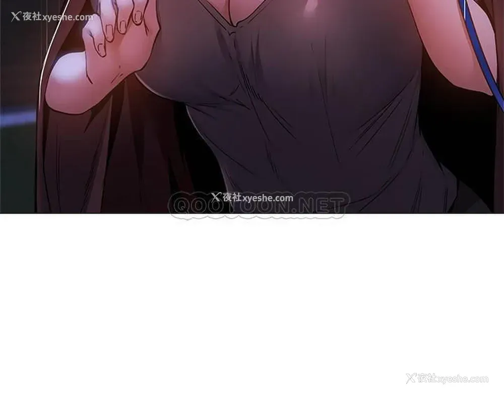 7P - 还有空房吗？