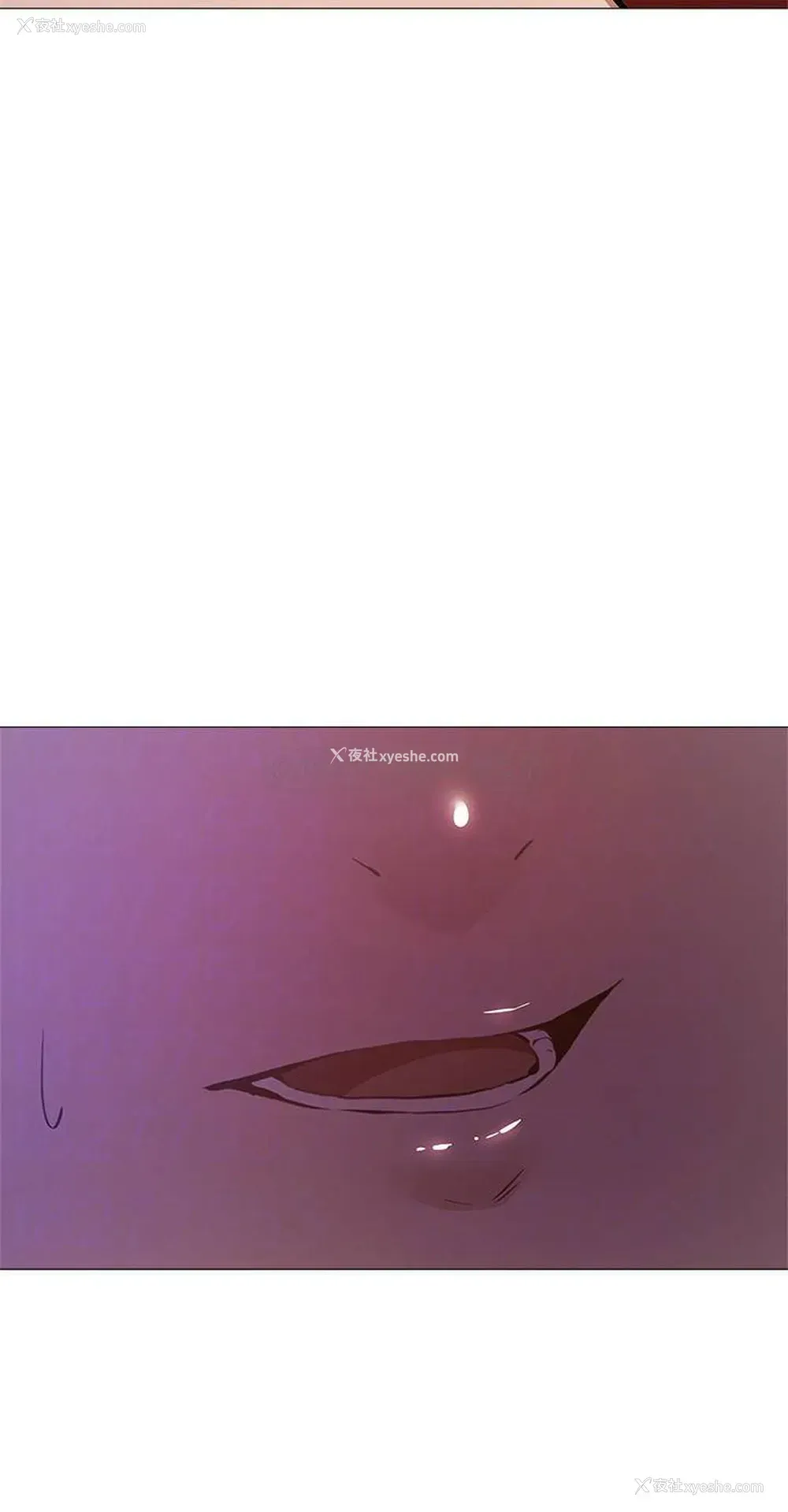 10P - 还有空房吗？