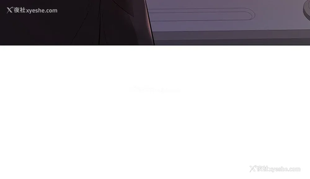 41P - 还有空房吗？