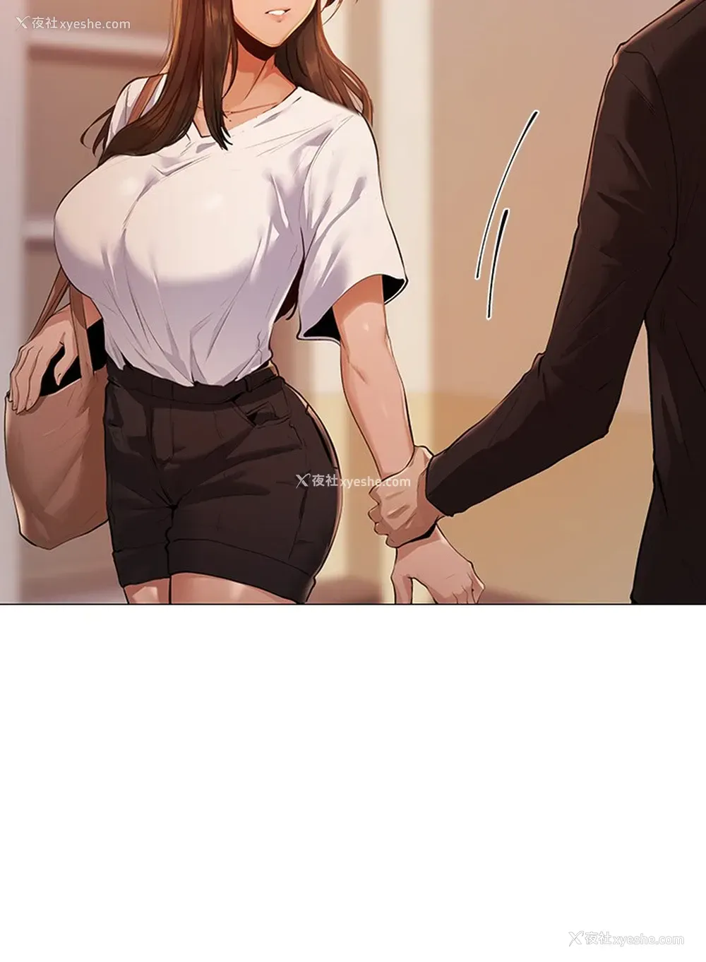 44P - 还有空房吗？