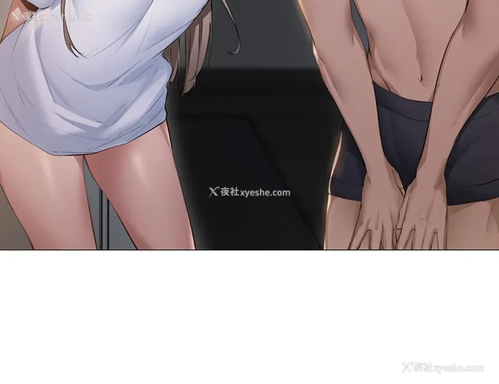 7P - 还有空房吗？