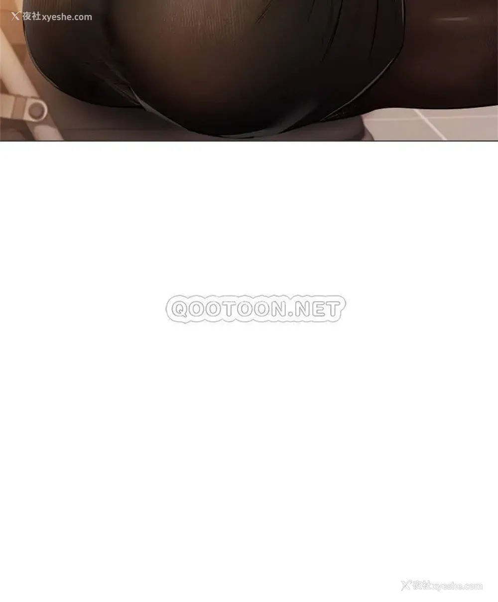 25P - 还有空房吗？