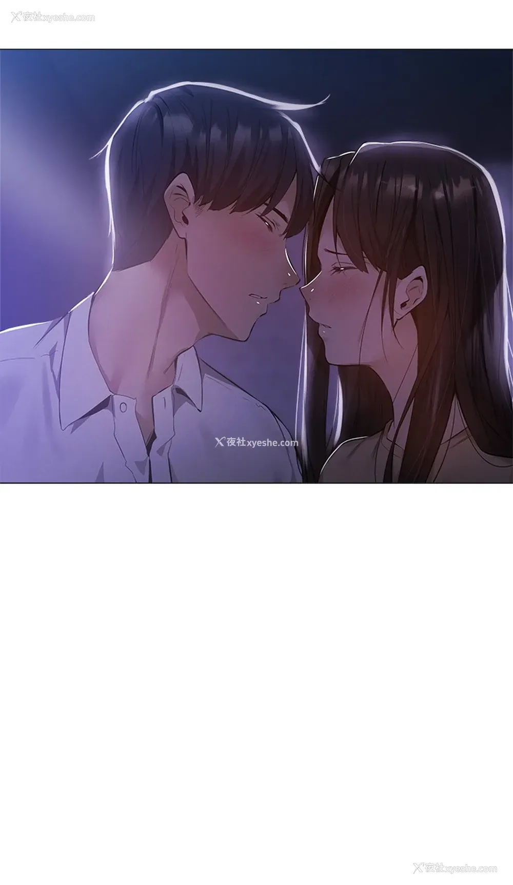 20P - 还有空房吗？