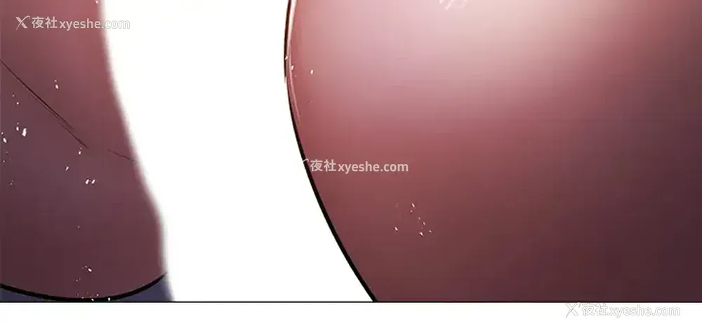 17P - 还有空房吗？