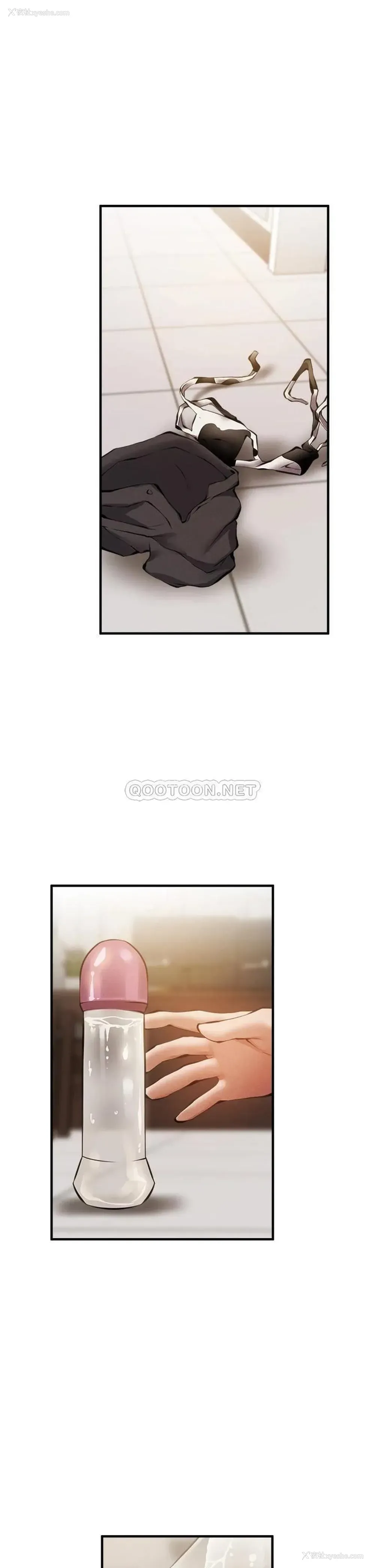 25P - 还有空房吗？