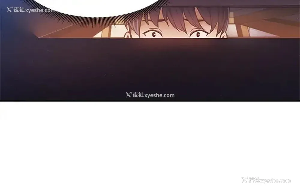 39P - 还有空房吗？