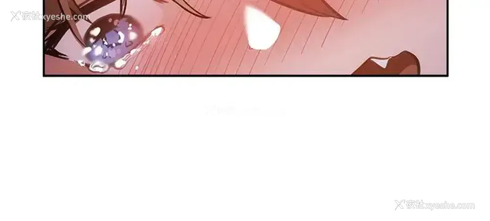 15P - 还有空房吗？