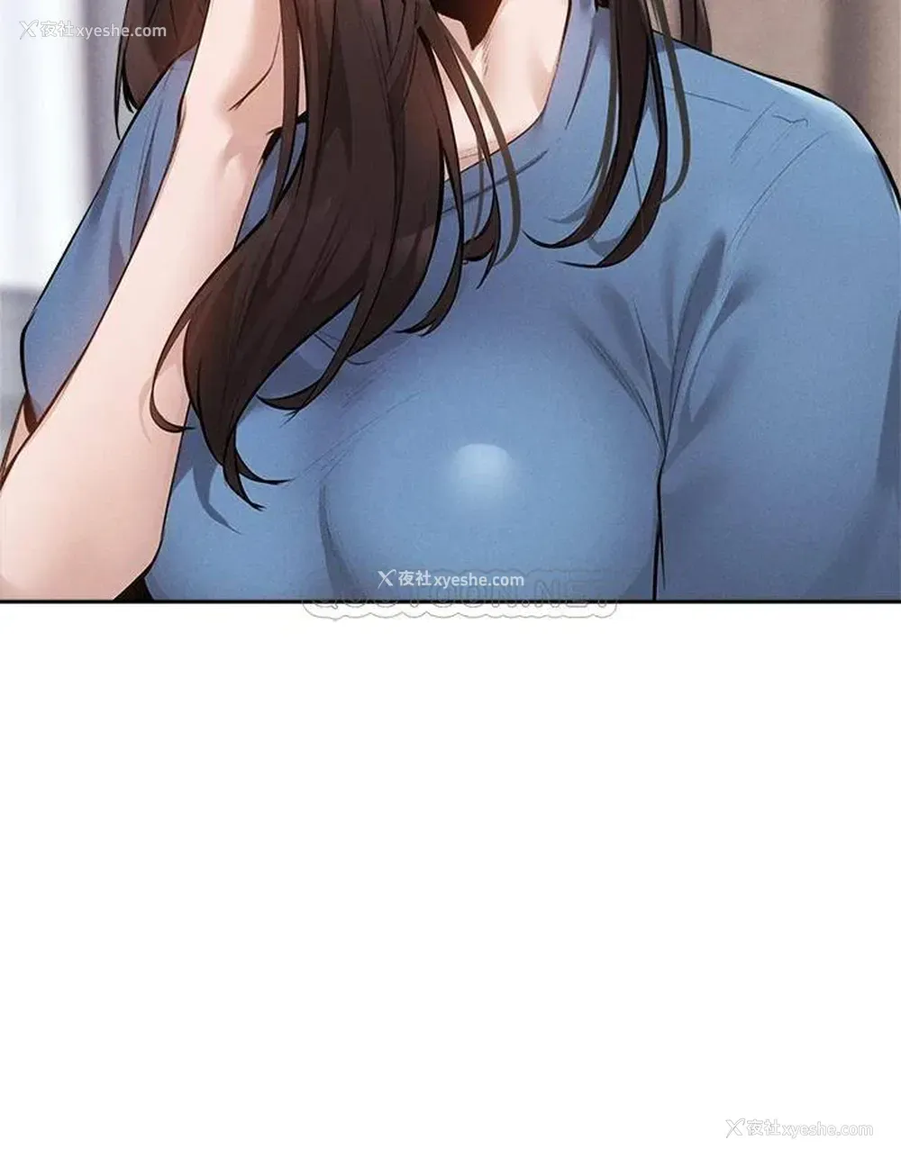11P - 还有空房吗？