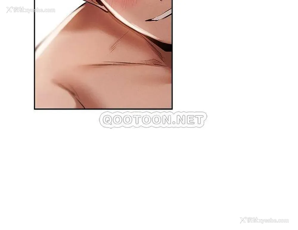 21P - 还有空房吗？