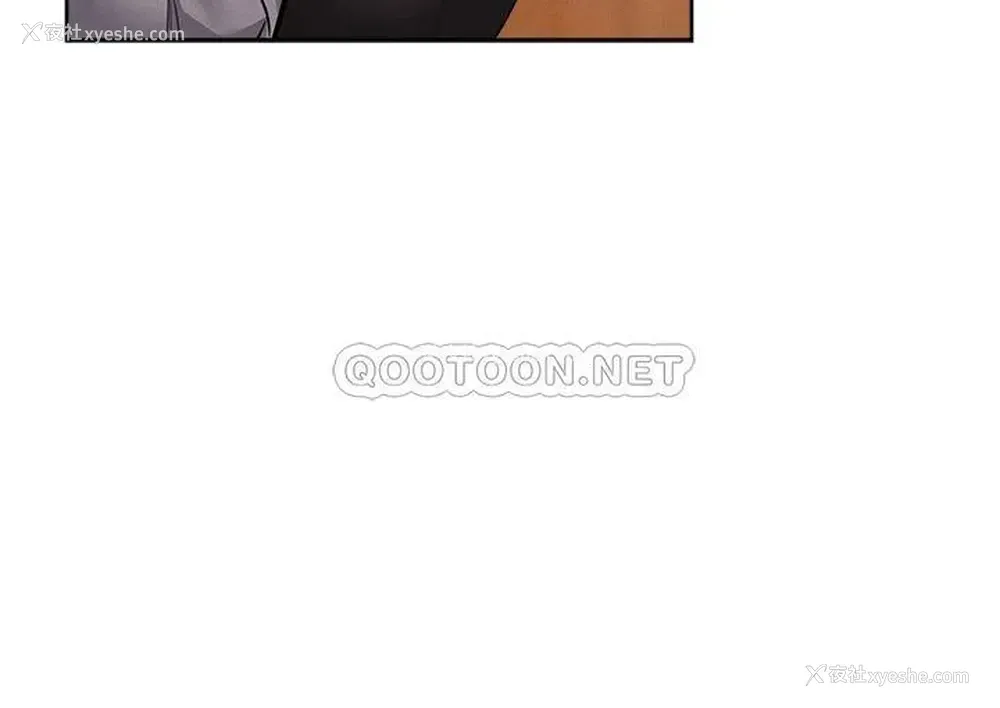 42P - 还有空房吗？
