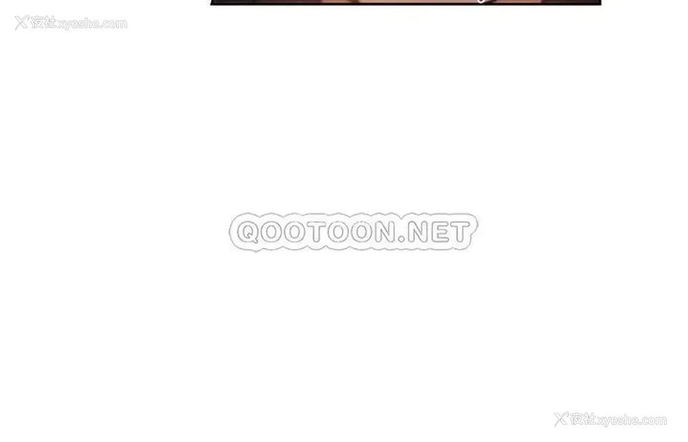 9P - 还有空房吗？