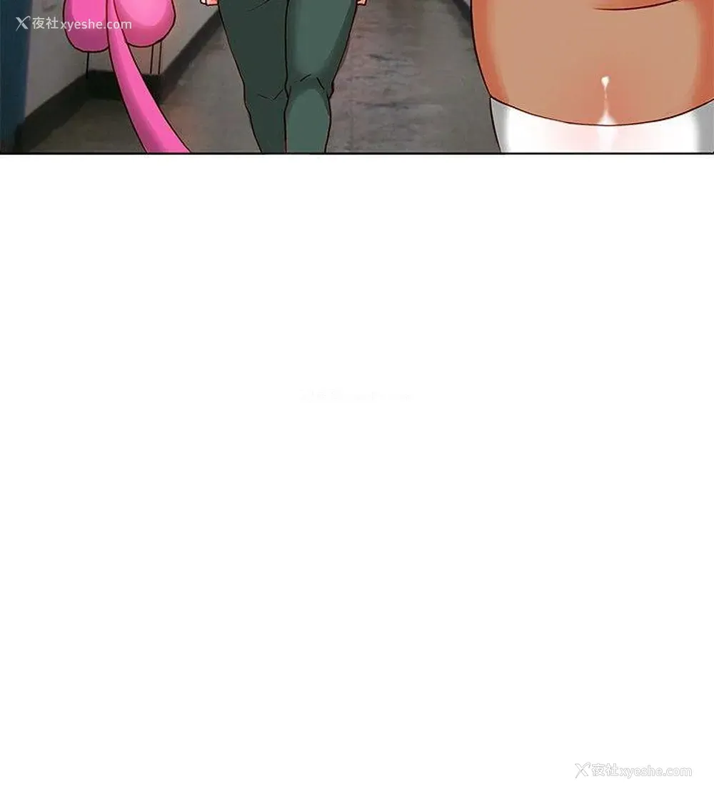 10P - 30cm立约人