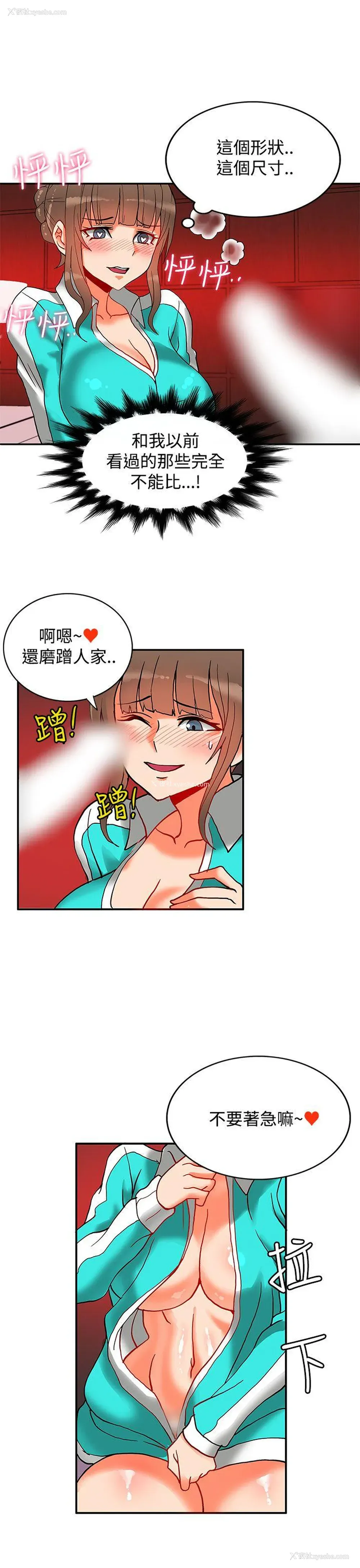 32P - 30cm立约人