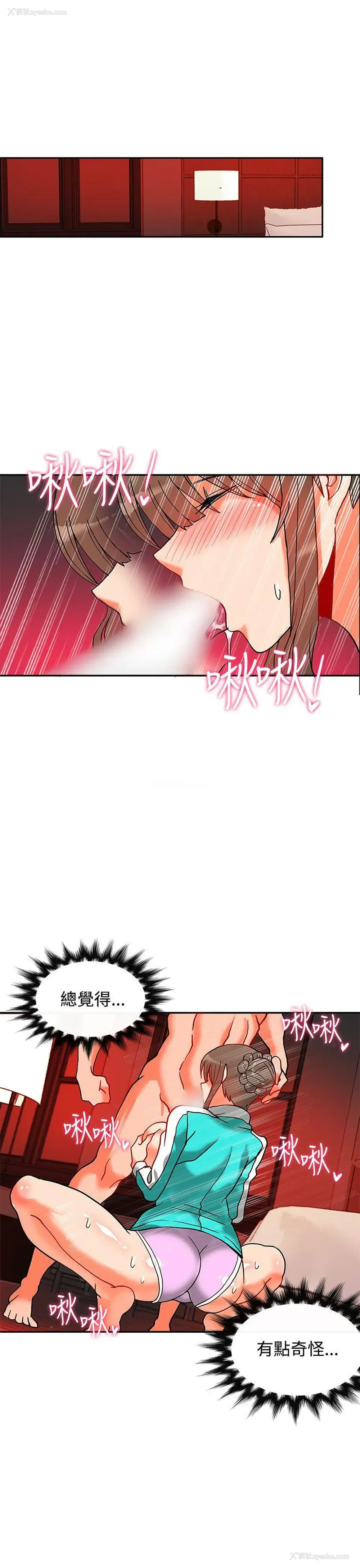 34P - 30cm立约人