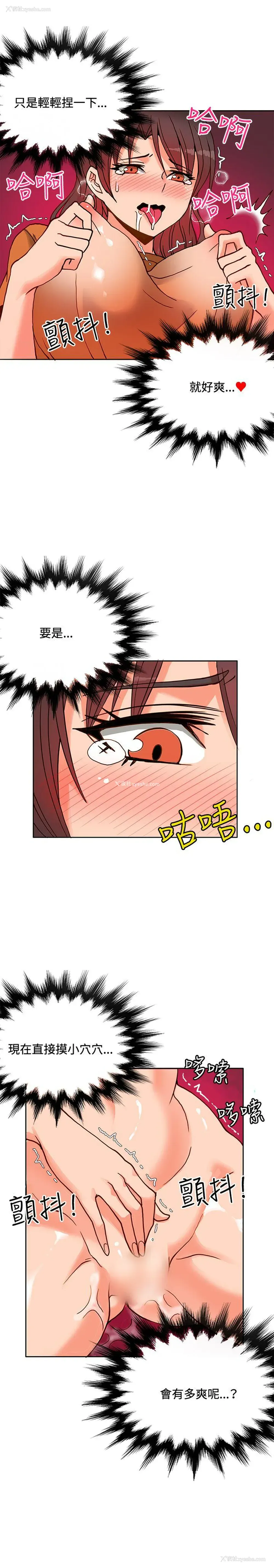 14P - 30cm立约人