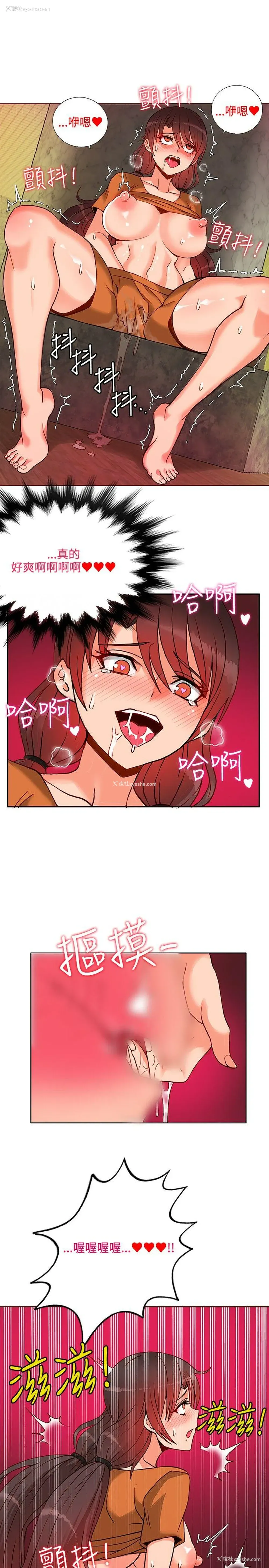 16P - 30cm立约人