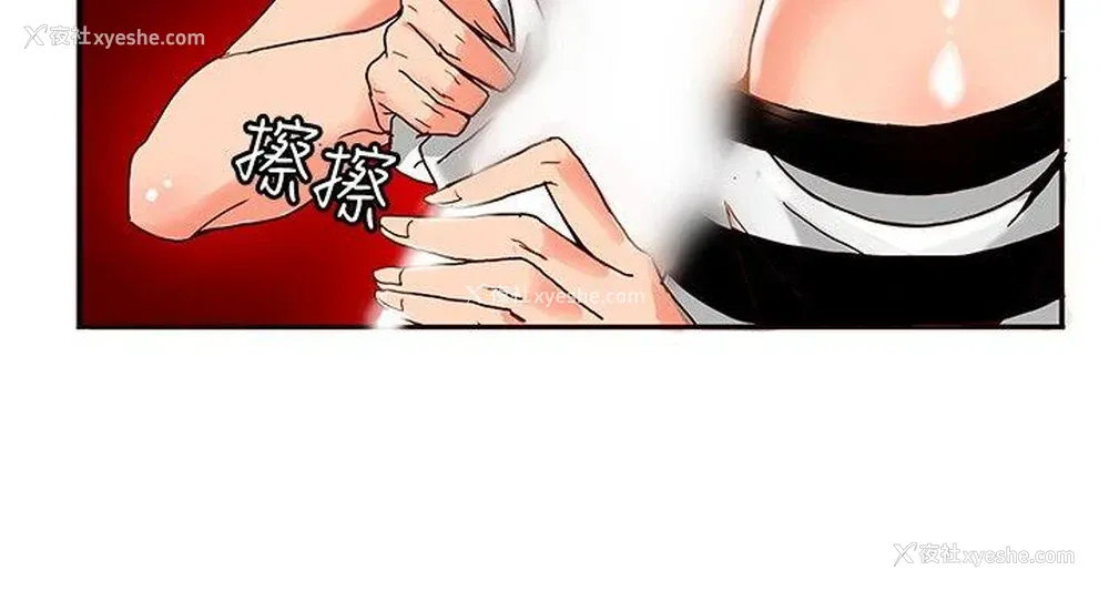 26P - 30cm立约人