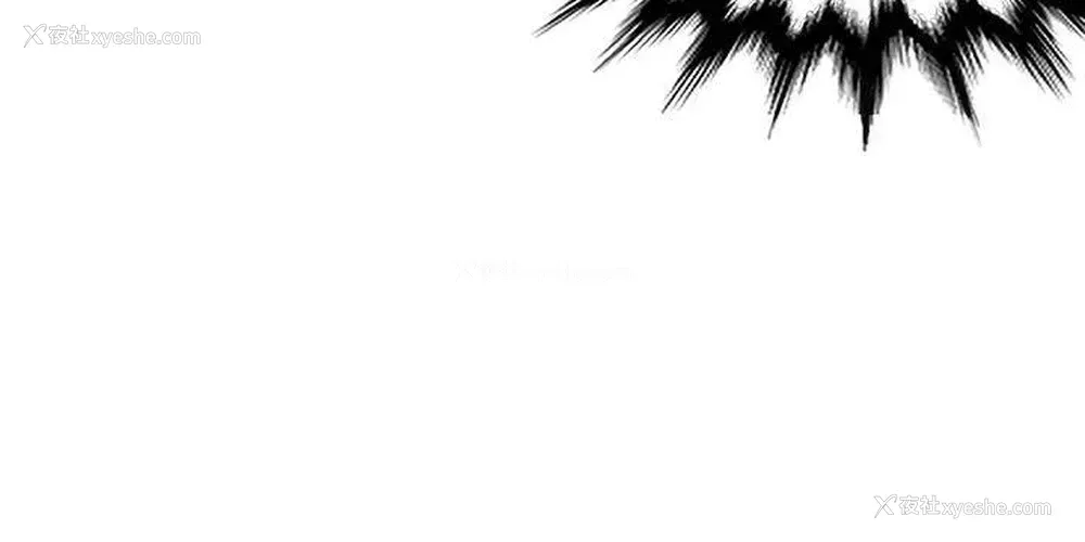 3P - 30cm立约人