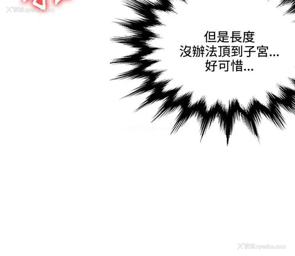 4P - 30cm立约人