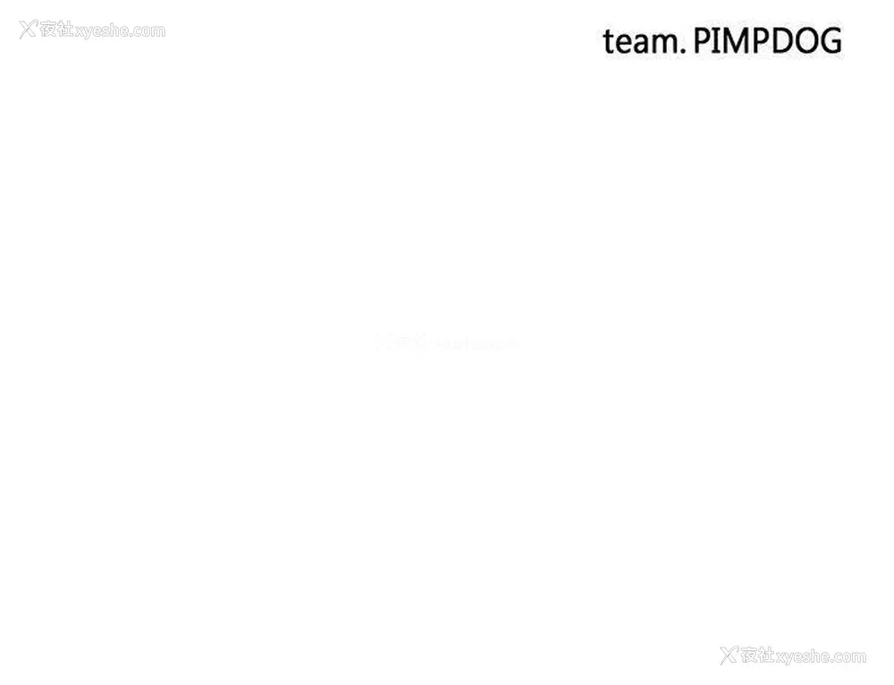 21P - 30cm立约人
