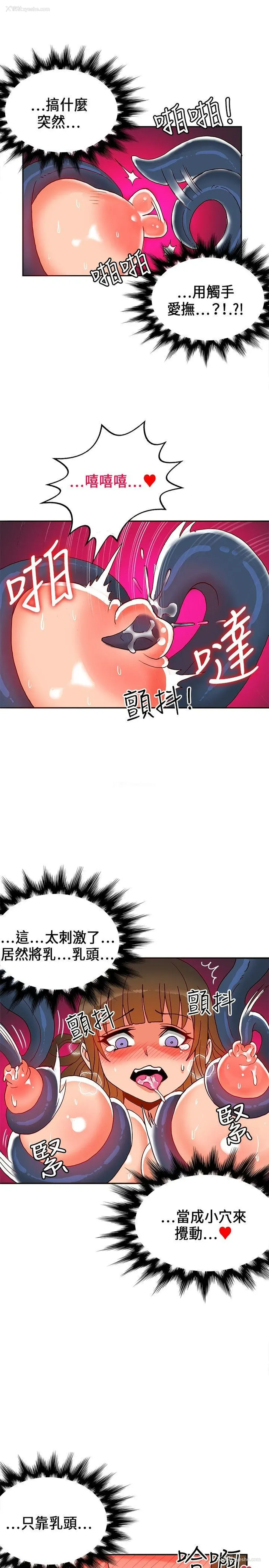 13P - 30cm立约人