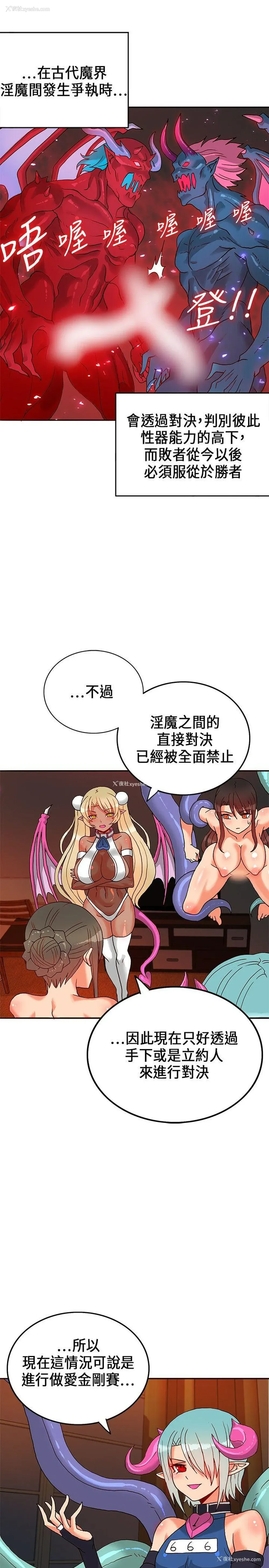 13P - 30cm立约人