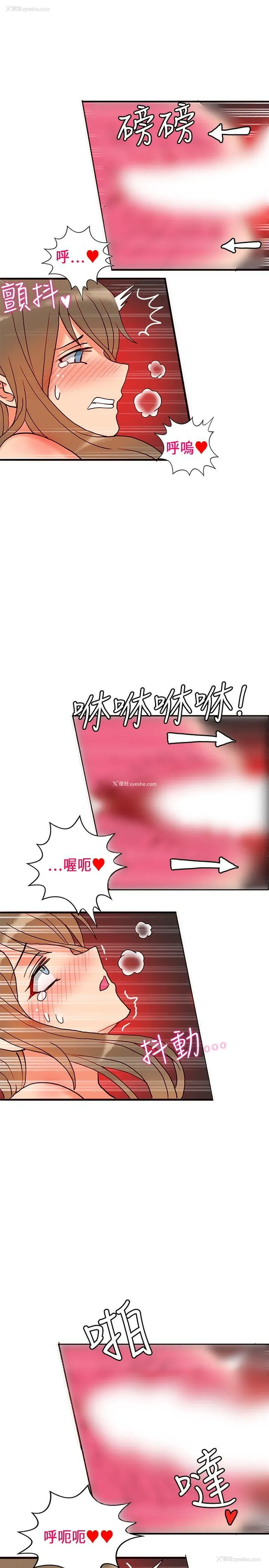 13P - 30cm立约人