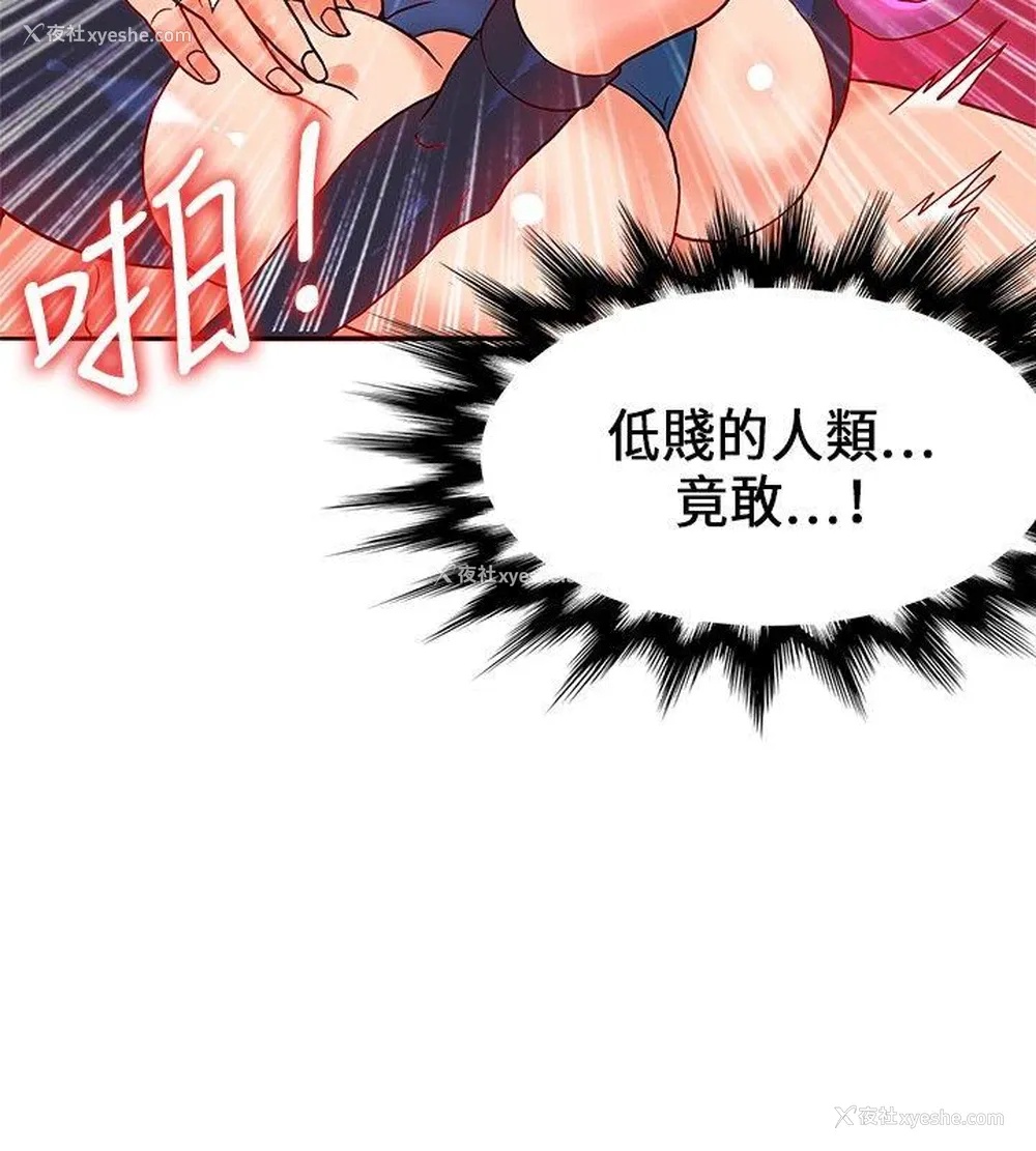 19P - 30cm立约人