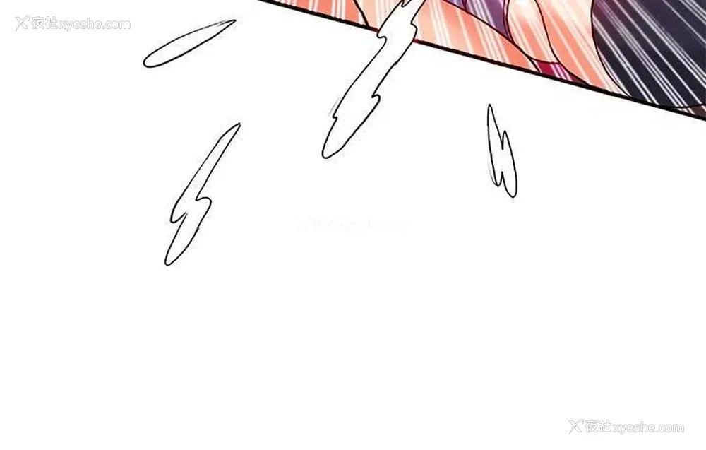 15P - 30cm立约人