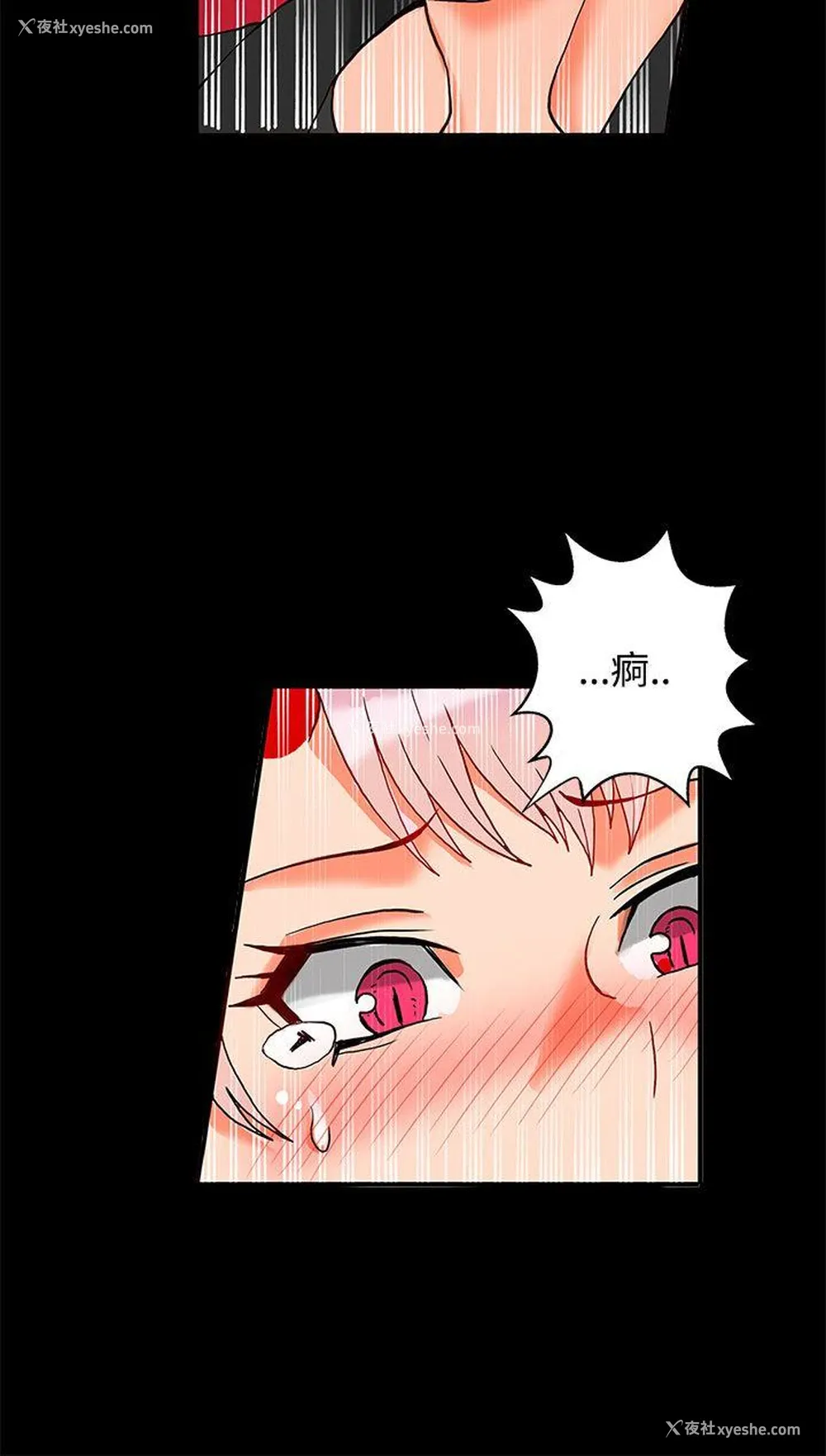 23P - 30cm立约人
