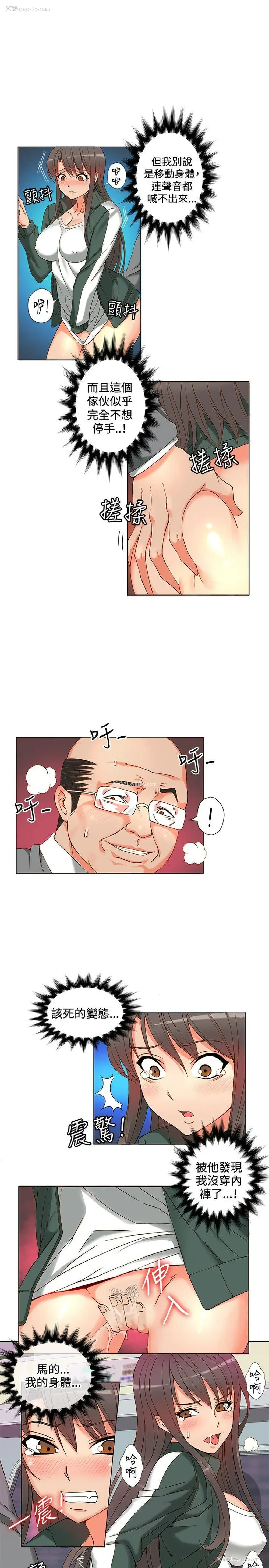 14P - 30cm立约人