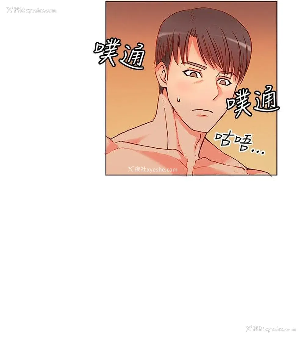 13P - 30cm立约人