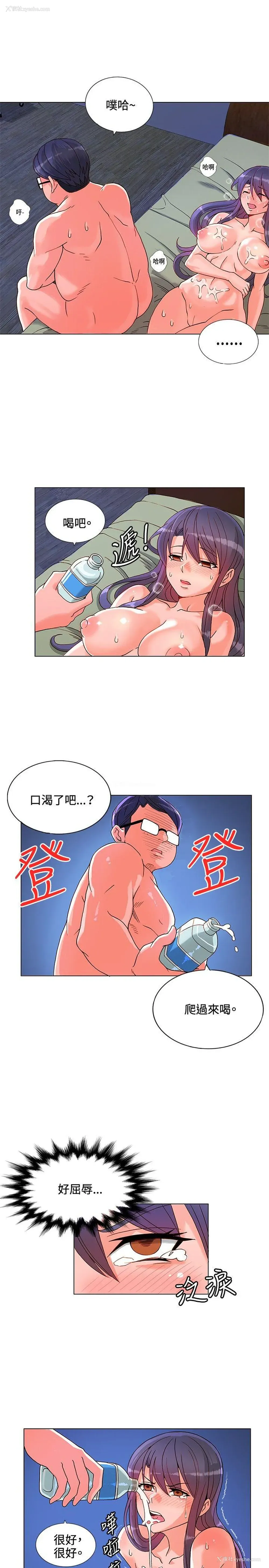 5P - 30cm立约人