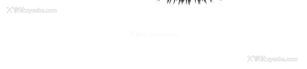 11P - 前女友变女佣