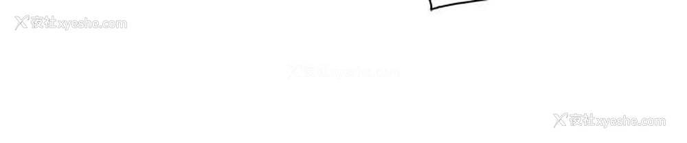 15P - 前女友变女佣