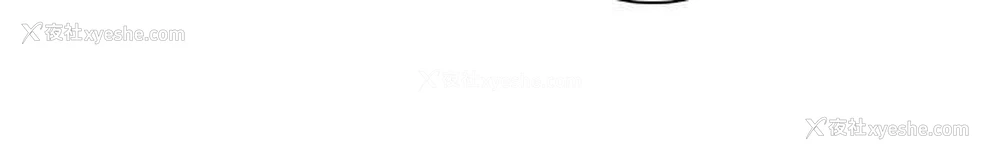 26P - 前女友变女佣