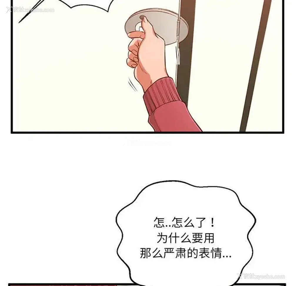 91P - 甜蜜合租（诚征女房客）