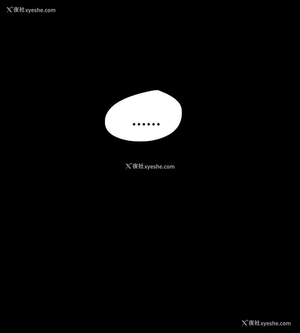 24P - 肤浅女