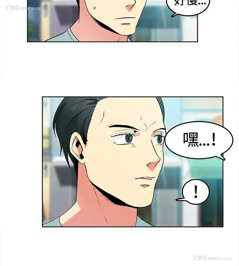 4P - 猪仔农场