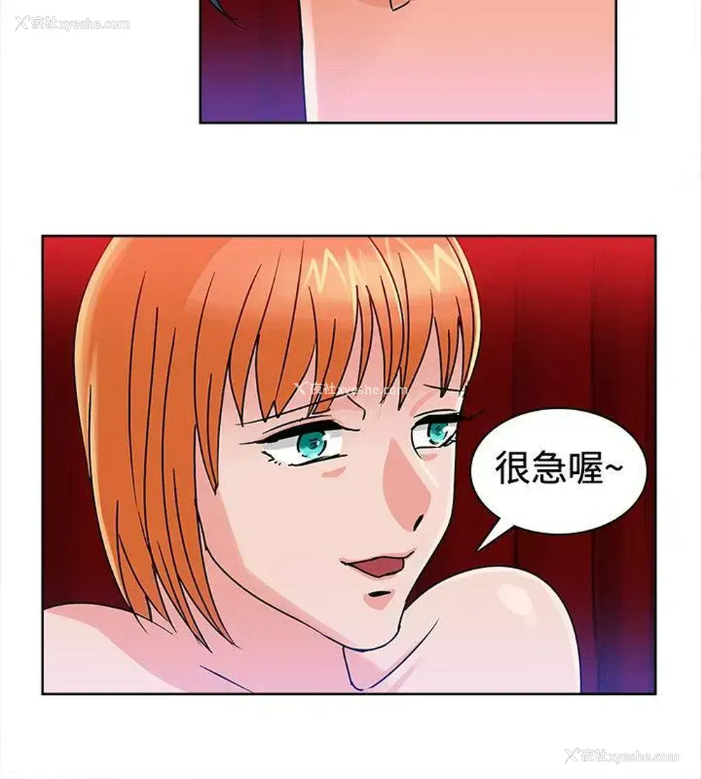 4P - 猪仔农场