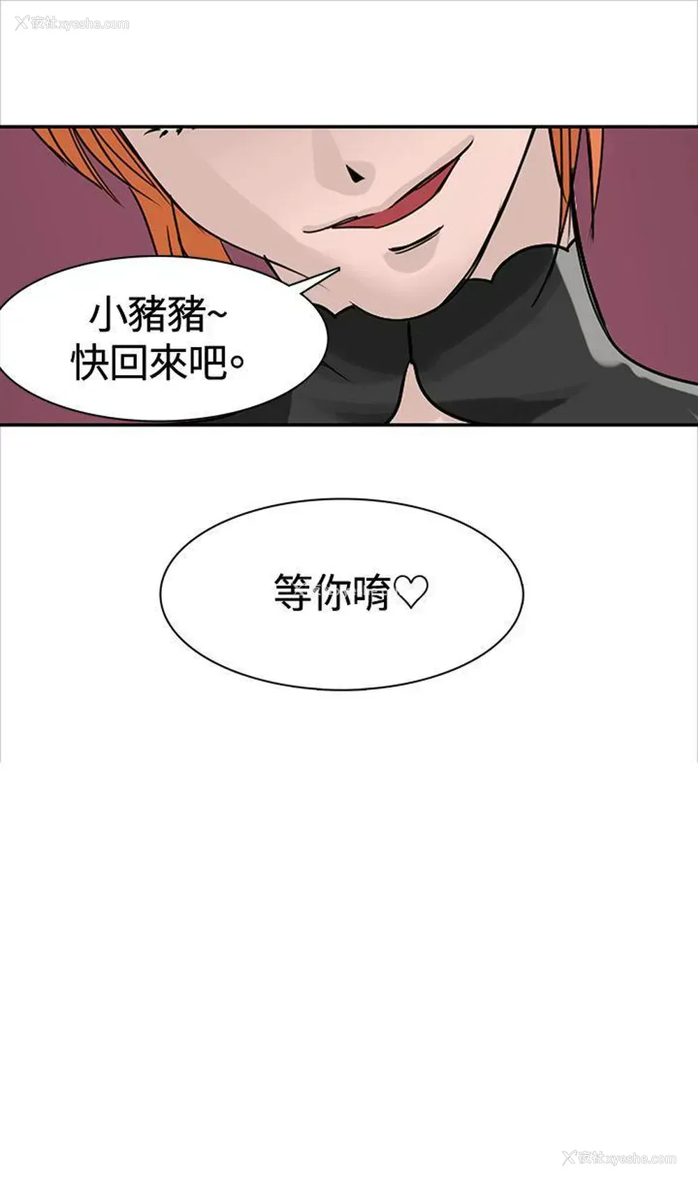 17P - 猪仔农场
