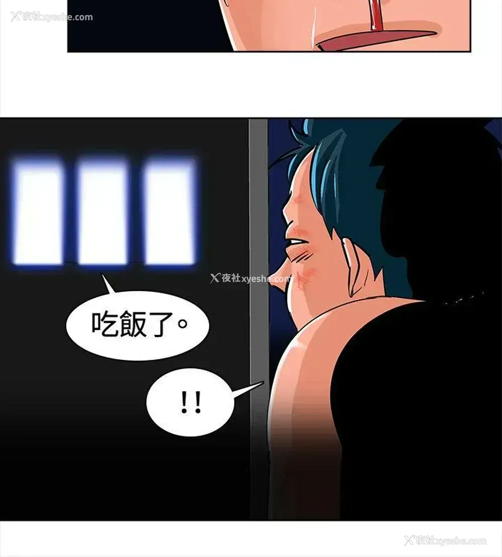 4P - 猪仔农场