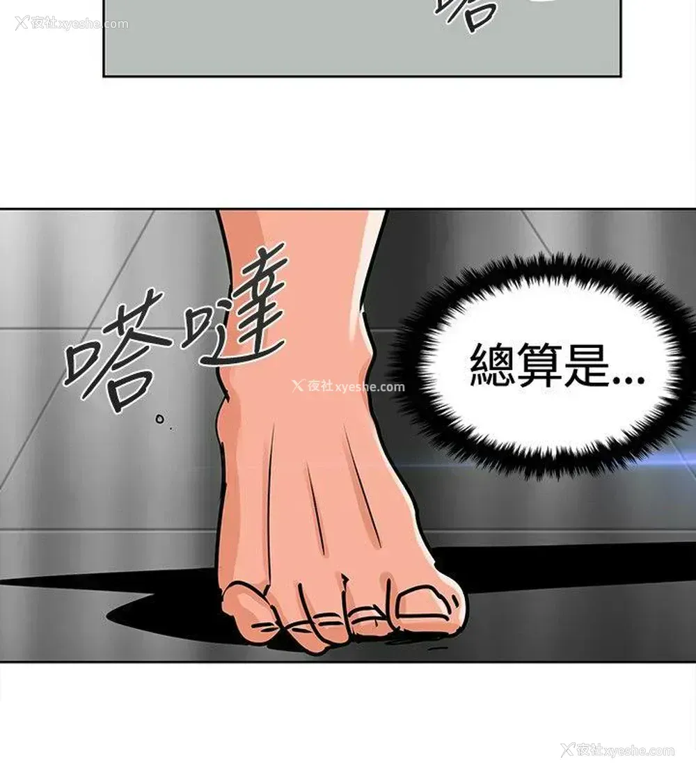8P - 猪仔农场
