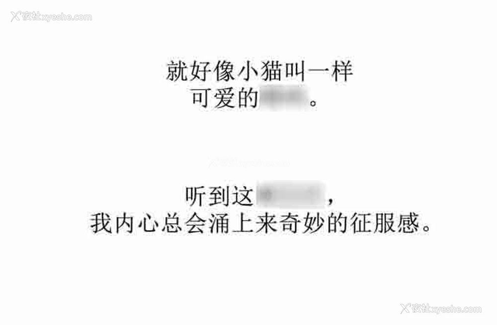 5P - 两代人的味道