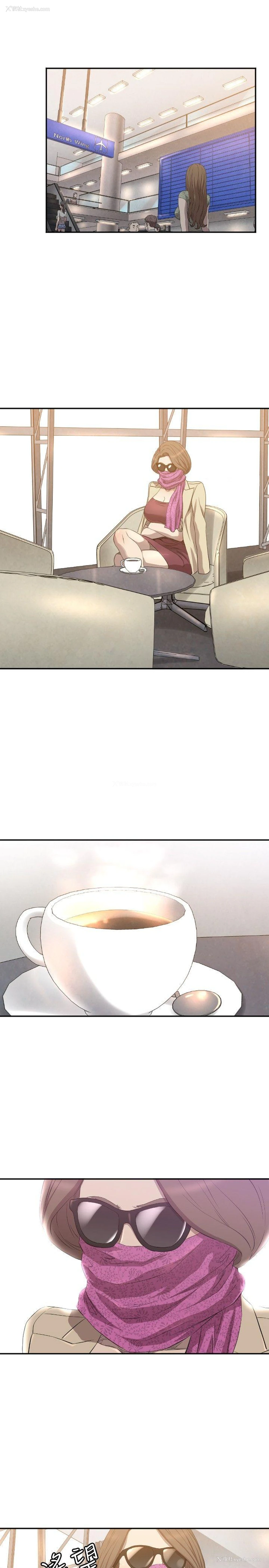 18P - 索多玛俱乐部