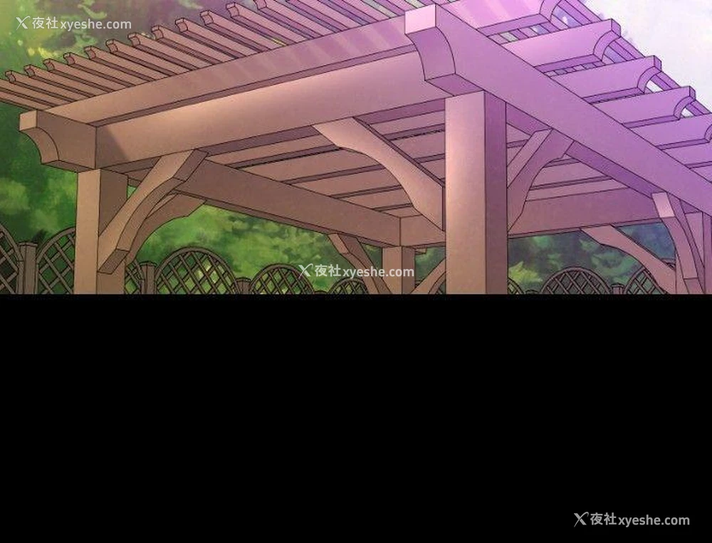 19P - 索多玛俱乐部